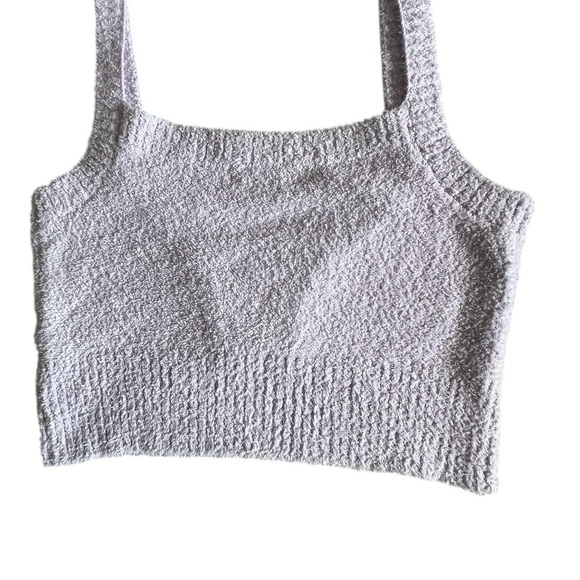 Central Park West Noa Bralette, Size SMALL! Excellent condition! - Picture 10 of 10